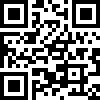 https://khabaronline.ir/x6MqH