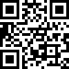 https://khabaronline.ir/xmphY