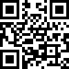 https://khabaronline.ir/xnmTR