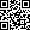https://khabaronline.ir/x56zS
