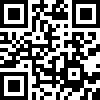 https://khabaronline.ir/xdmd