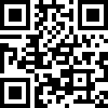 https://khabaronline.ir/x6pHW