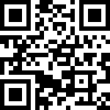 https://khabaronline.ir/x3FgR