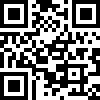 https://khabaronline.ir/x5yky