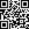 https://khabaronline.ir/xf9Dd