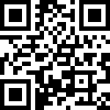 https://khabaronline.ir/xpvcP