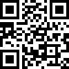 https://khabaronline.ir/x3f27