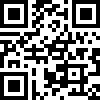 https://khabaronline.ir/x7T3G