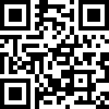 https://khabaronline.ir/x4CMQ