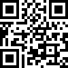 https://khabaronline.ir/xf8Xx