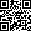 https://khabaronline.ir/xgkMT