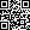 https://khabaronline.ir/xk49G