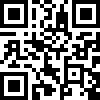 https://khabaronline.ir/xjDjR
