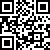 https://khabaronline.ir/x79bG