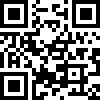 https://khabaronline.ir/x5Mt2