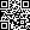 https://khabaronline.ir/x35xy