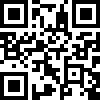 https://khabaronline.ir/x8CTY