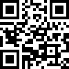 https://khabaronline.ir/x3DN2
