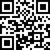 https://khabaronline.ir/x8yhh