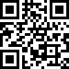 https://khabaronline.ir/xhknD