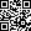 https://khabaronline.ir/x6DsF