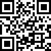 https://khabaronline.ir/x7ntt