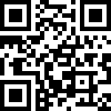 https://khabaronline.ir/x4NMc