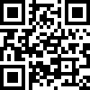 https://khabaronline.ir/x3jLP