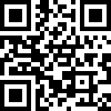 https://khabaronline.ir/xn4qW