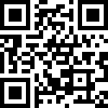 https://khabaronline.ir/xjN54
