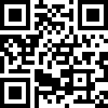 https://khabaronline.ir/xgndM