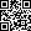 https://khabaronline.ir/x3BjT