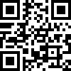https://khabaronline.ir/xgQfQ