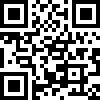 https://khabaronline.ir/x3xXz