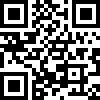 https://khabaronline.ir/xf2bG