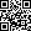 https://khabaronline.ir/x4kP6