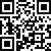 https://khabaronline.ir/xgF32