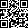 https://khabaronline.ir/x6JBy