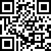 https://khabaronline.ir/xfp65