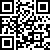 https://khabaronline.ir/x6g4p