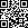 https://khabaronline.ir/xf6PD