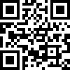 https://khabaronline.ir/xdXZL