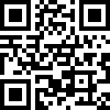 https://khabaronline.ir/xmn2p