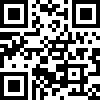 https://khabaronline.ir/xgT8z