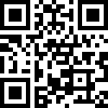 https://khabaronline.ir/xkh8x