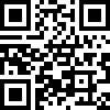https://khabaronline.ir/xnP26
