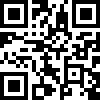 https://khabaronline.ir/xkhgH