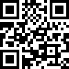 https://khabaronline.ir/x4xjF