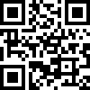 https://khabaronline.ir/x93FV