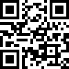 https://khabaronline.ir/x55d6